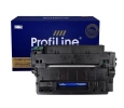 Картридж ProfiLine Q6511A/710 черный совместимый с принтером HP/Canon универсальный (PL_Q6511A/710)
