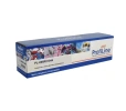 Комплект картриджей ProfiLine 006R01044 черный совместимый с принтером Xerox (PL_006R01044)