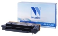 Картридж NV-Print KX-FAT431A7 черный совместимый с принтером Panasonic (NV-KXFAT431A7)