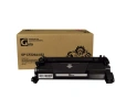 Картридж GalaPrint CF226A/052 черный совместимый с принтером HP/Canon универсальный (GP_CF226A/052)