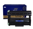 Драм-Картридж ProfiLine DR-2275 черный совместимый с принтером Brother (PL_DR-2275_Drum)