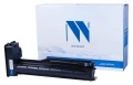 Картридж NV-Print MLT-D707L черный совместимый с принтером Samsung (NV-MLTD707L)