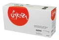 Картридж SAKURA Q2624A черный совместимый с принтером HP (SAQ2624A)