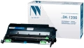 Драм-Картридж NV-Print DK-1150 черный совместимый с принтером Kyocera (NV-DK-1200)