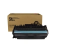Картридж GalaPrint 106R01379 черный совместимый с принтером Xerox (GP_106R01379)