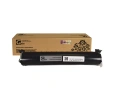 Картридж GalaPrint KX-FAT411A7 черный совместимый с принтером Panasonic (GP_KX-FAT411A/KX-FAT92A)