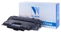 Картридж NV-Print CF214A черный совместимый с принтером HP (NV-CF214A)