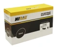 Картридж Hi-Black CF330X черный совместимый с принтером HP (999010044)