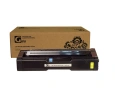 Картридж GalaPrint SPC250EY желтый совместимый с принтером Ricoh (GP_407546_Y)