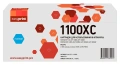 Картридж EasyPrint CTL-1100XC голубой совместимый с принтером Pantum (LPM-CTL-1100XC)