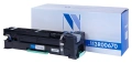 Драм-Картридж NV-Print 113R00670 черный совместимый с принтером Xerox (NV-113R00670)