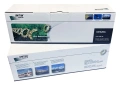 Картридж UNITON Premium GREEN LINE CE320A черный совместимый с принтером HP