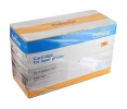 Картридж ProfiLine 106R01033 черный совместимый с принтером Xerox (PL_106R01033)