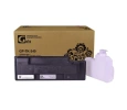 Картридж GalaPrint TK-340 черный совместимый с принтером Kyocera (GP_TK-340_WC)
