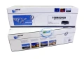 Картридж UNITON Premium 108R00909 черный совместимый с принтером Xerox