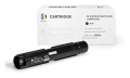 Картридж Solution Print 106R03396 черный совместимый с принтером Xerox (339249)