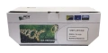 Картридж UNITON Premium GREEN LINE TK-3150 черный совместимый с принтером Kyocera