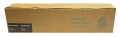 Картридж compatible W9190MC черный совместимый с принтером HP