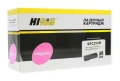 Картридж Hi-Black SPC252M пурпурный совместимый с принтером Ricoh (301020552)