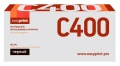 Картридж EasyPrint 106R03532 черный совместимый с принтером Xerox (LX-C400B)