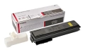 Картридж Integral TK-4105 черный совместимый с принтером Kyocera