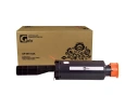 Картридж GalaPrint W1103A черный совместимый с принтером HP (GP_W1103A)