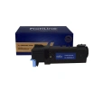 Картридж ProfiLine 106R01603 желтый совместимый с принтером Xerox (PL_106R01603_Y)