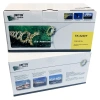 Картридж UNITON Premium GREEN LINE TK-5240Y желтый совместимый с принтером Kyocera