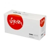 Картридж SAKURA TK-5150M пурпурный совместимый с принтером Kyocera (SATK5150M)