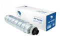 Картридж NV-Print MP2014H черный совместимый с принтером Ricoh (NV-MP2014H)