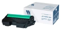 Драм-Картридж NV-Print CLT-R406 multicolor совместимый с принтером Samsung (NV-CLT-R404/406)