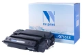 Картридж NV-Print Q7551X черный совместимый с принтером HP (NV-Q7551X)