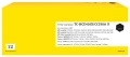 Картридж T2 CC530A/CE410X черный совместимый с принтером HP универсальный (TC-HCE410X/СС530A U)