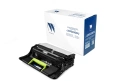Драм-Картридж NV-Print 50F0Z00 черный совместимый с принтером Lexmark (NV-50F0Z00DU)