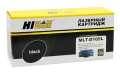 Картридж Hi-Black MLT-D105L черный совместимый с принтером Samsung (9600109121)