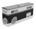 Картридж Hi-Black 106R01475 желтый совместимый с принтером Xerox (98999911013p)