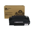Картридж GalaPrint CF287X/041H черный совместимый с принтером HP/Canon универсальный (GP_CF287X/041H)