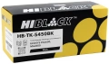 Картридж Hi-Black TK-5450K черный совместимый с принтером Kyocera (HB-TK-5450BK)