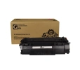 Картридж GalaPrint Q5949A/Q7553A/708/715 черный совместимый с принтером HP/Canon универсальный (GP_Q5949A/Q7553A/708/715)