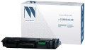 Картридж NV-Print 106R04348 черный совместимый с принтером Xerox (NV-106R04348)