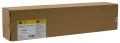 Картридж Hi-Black TK-8600C голубой совместимый с принтером Kyocera (98960700201)