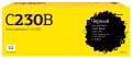 Картридж T2 006R04395 черный совместимый с принтером Xerox (TC-XC230B)