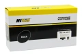 Картридж Hi-Black ML-1610D3 черный совместимый с принтером Samsung (9600105201)