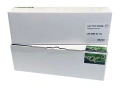 Картридж UNITON Premium GREEN LINE 069M пурпурный без чипа совместимый с принтером Canon