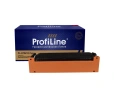 Картридж ProfiLine CF541X голубой совместимый с принтером HP (PL_CF541X_C)