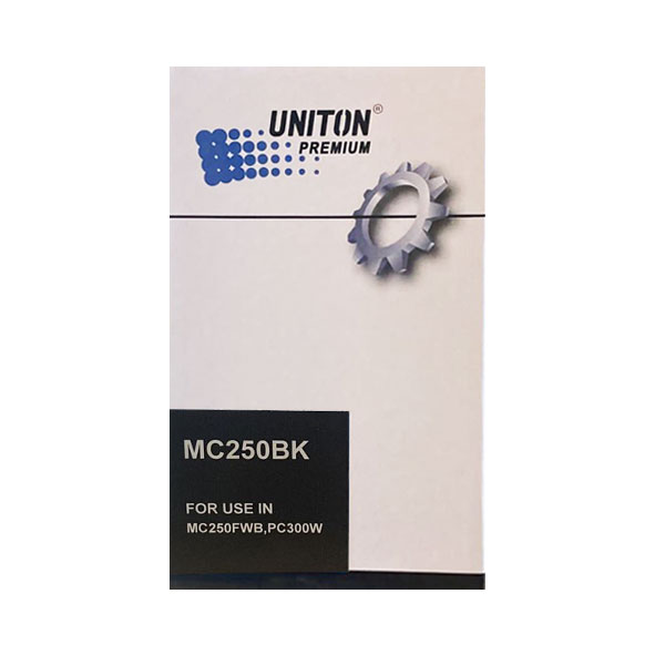 купить совместимый Картридж Uniton Premium 408352 черный совместимый с принтером Ricoh 
