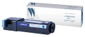 Картридж NV-Print 106R01601 голубой совместимый с принтером Xerox (NV-106R01601C)