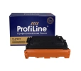 Картридж ProfiLine CF237X черный совместимый с принтером HP (PL_CF237X)