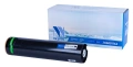 Картридж NV-Print 106R01163 черный совместимый с принтером Xerox (NV-106R01163Bk)