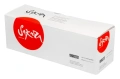 Картридж SAKURA 106R02737 черный совместимый с принтером Xerox (SA106R02737)